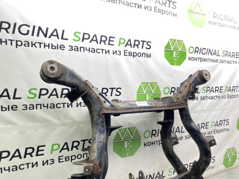 Подрамник, 3600 рублей, Калининград