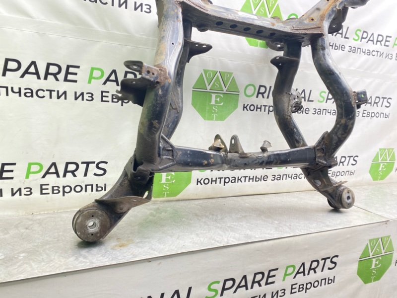 Подрамник, 3600 рублей, Калининград