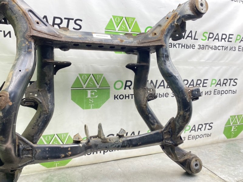 Подрамник, 3600 рублей, Калининград