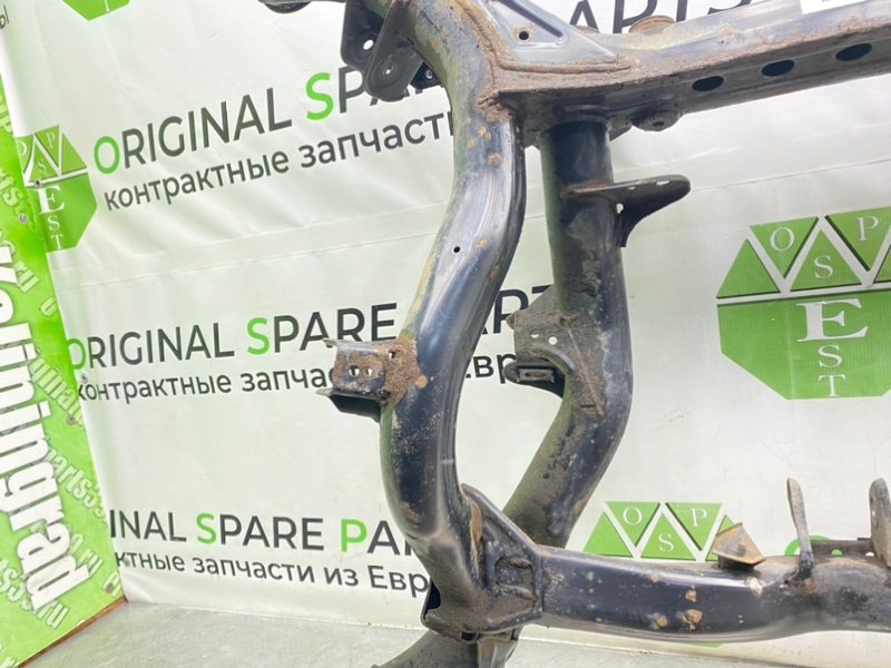 Подрамник, 3600 рублей, Калининград