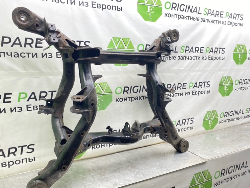 Подрамник, 3600 рублей, Калининград