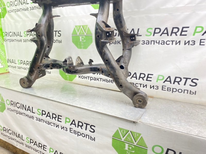 Подрамник, 3600 рублей, Калининград