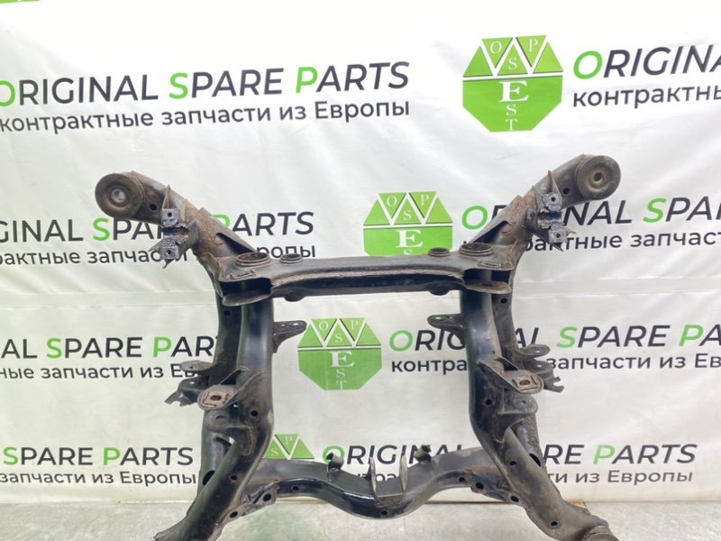 Подрамник, 3600 рублей, Калининград