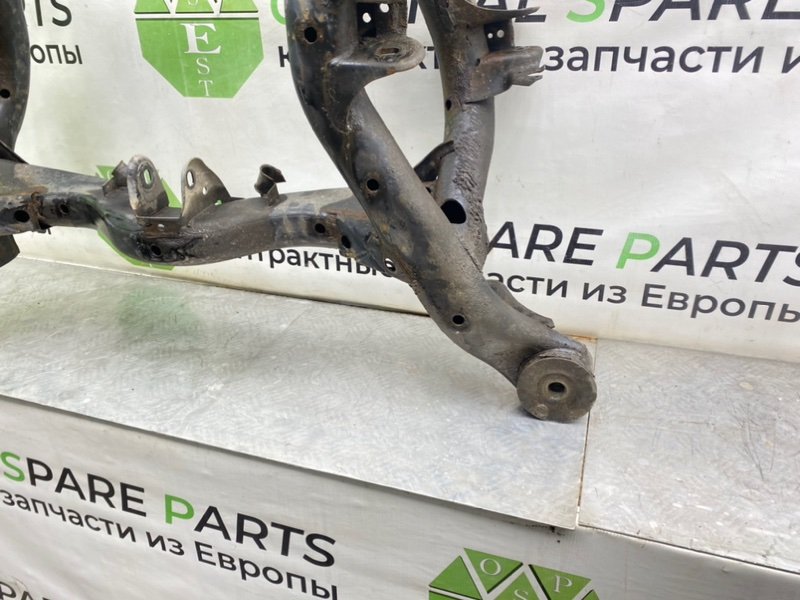 Подрамник, 3600 рублей, Калининград