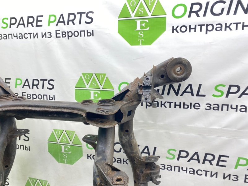 Подрамник, 3600 рублей, Калининград