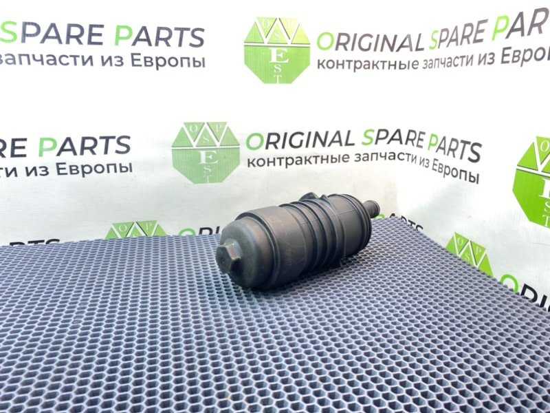 Корпус масляного фильтра, 2100 рублей, Калининград