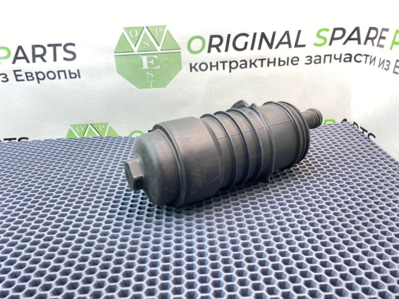 Корпус масляного фильтра, 2100 рублей, Калининград