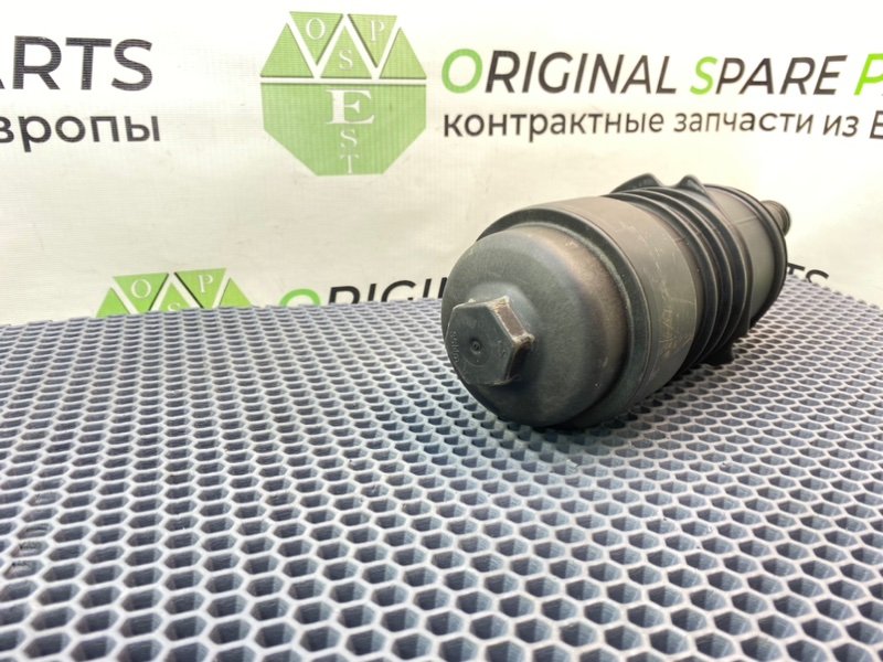 Корпус масляного фильтра, 2100 рублей, Калининград