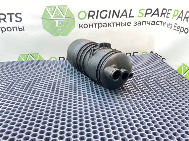 Корпус масляного фильтра, 2100 рублей, Калининград