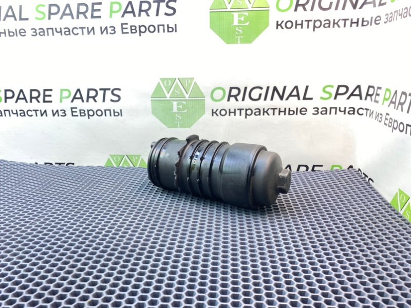 Корпус масляного фильтра, 2100 рублей, Калининград