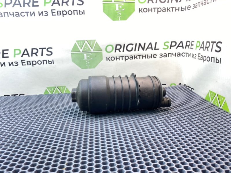 Корпус масляного фильтра, 2100 рублей, Калининград