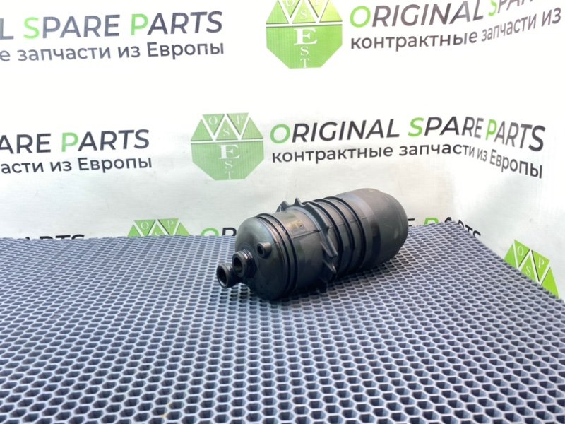 Корпус масляного фильтра, 2100 рублей, Калининград