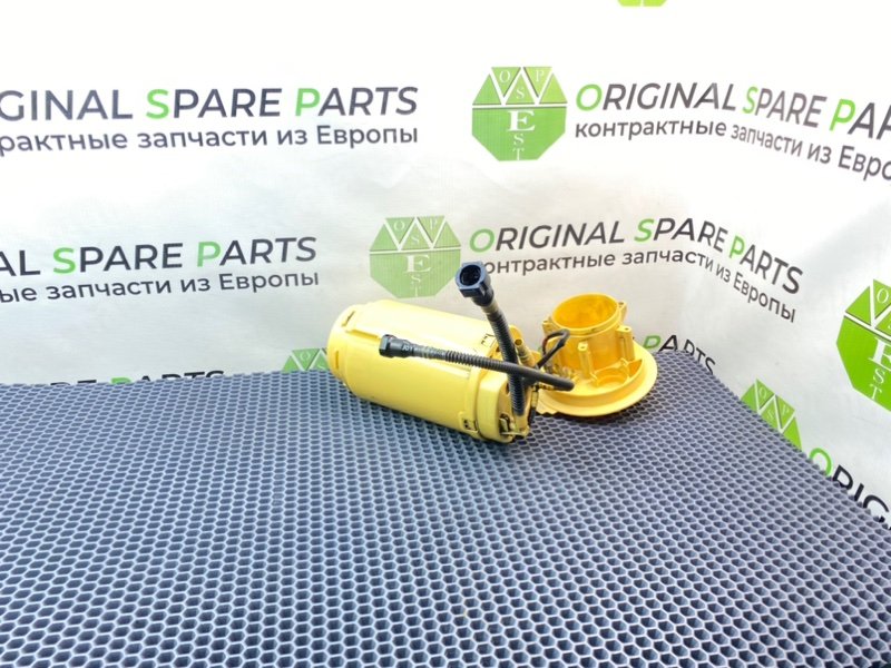 Топливный насос, 5000 рублей, Калининград