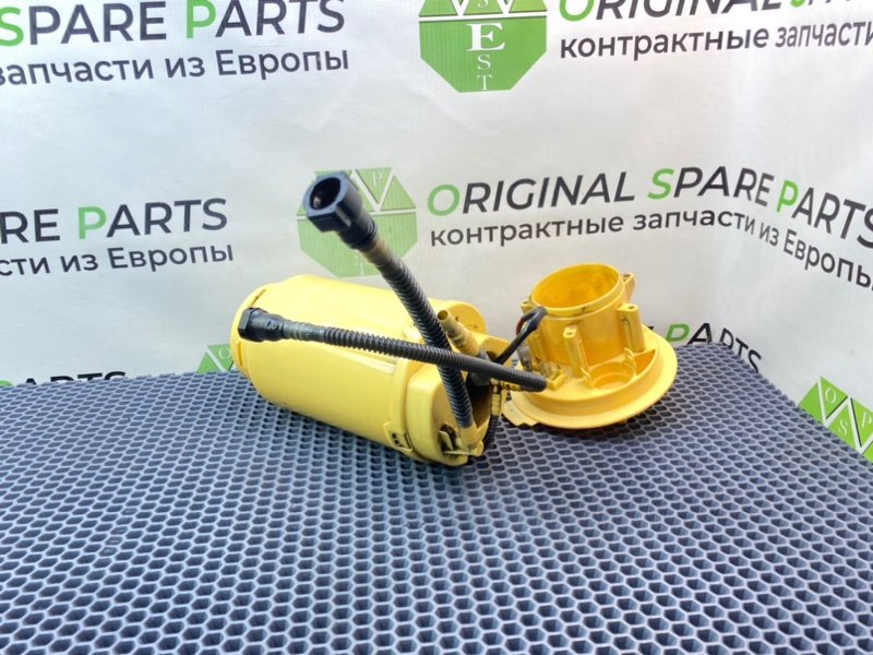 Топливный насос, 5000 рублей, Калининград