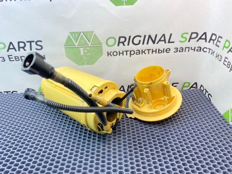 Топливный насос, 5000 рублей, Калининград