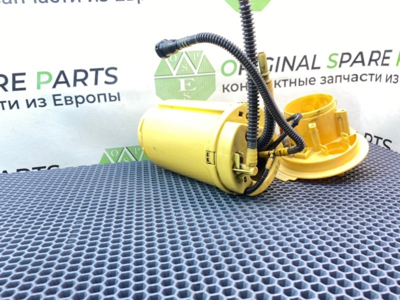 Топливный насос, 5000 рублей, Калининград