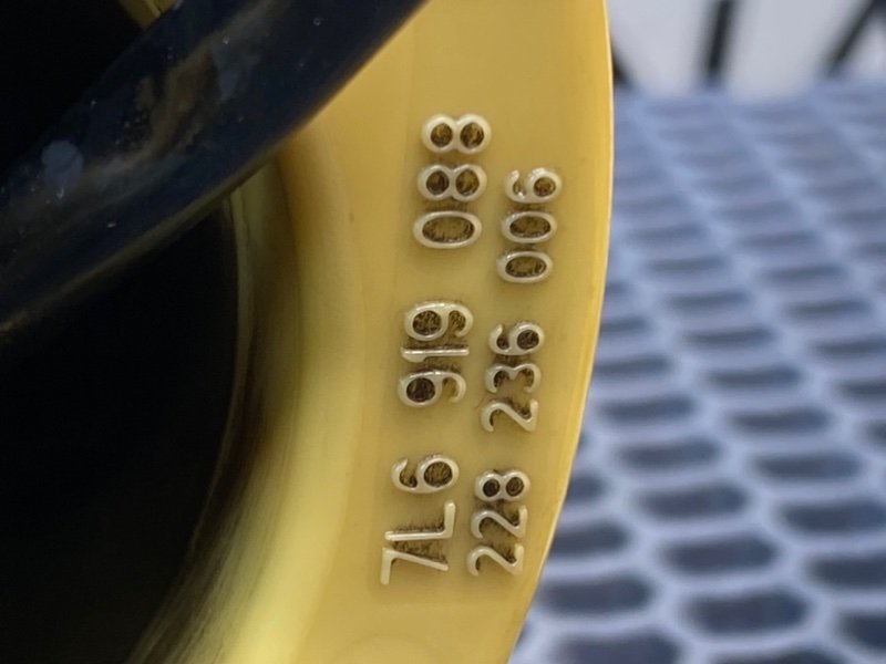 Топливный насос, 5000 рублей, Калининград