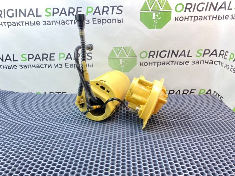 Топливный насос, 5000 рублей, Калининград