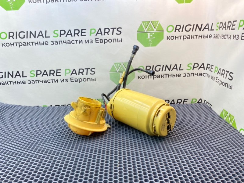 Топливный насос, 5000 рублей, Калининград