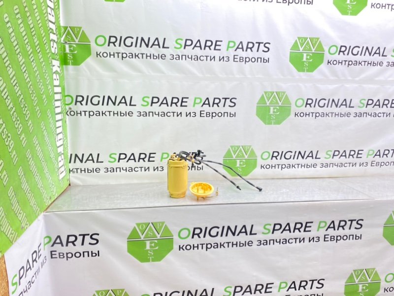 Топливный насос, 5200 рублей, Калининград