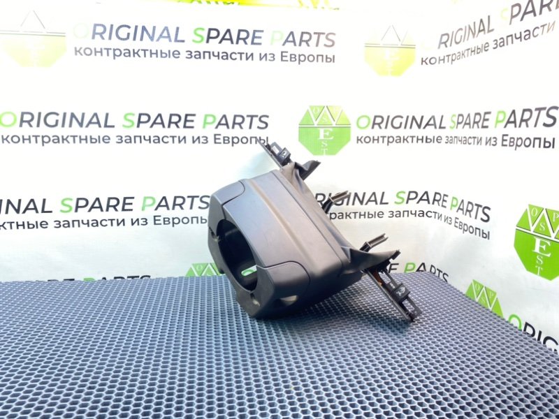 Кожух рулевой колонки, 1300 рублей, Калининград