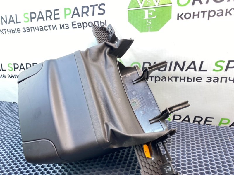 Кожух рулевой колонки, 1300 рублей, Калининград