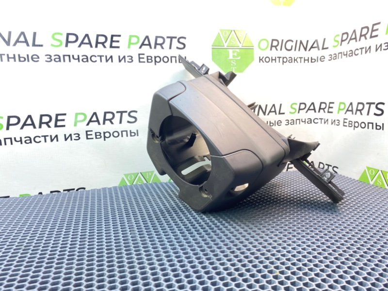 Кожух рулевой колонки, 1300 рублей, Калининград