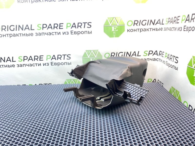 Кожух рулевой колонки, 1300 рублей, Калининград