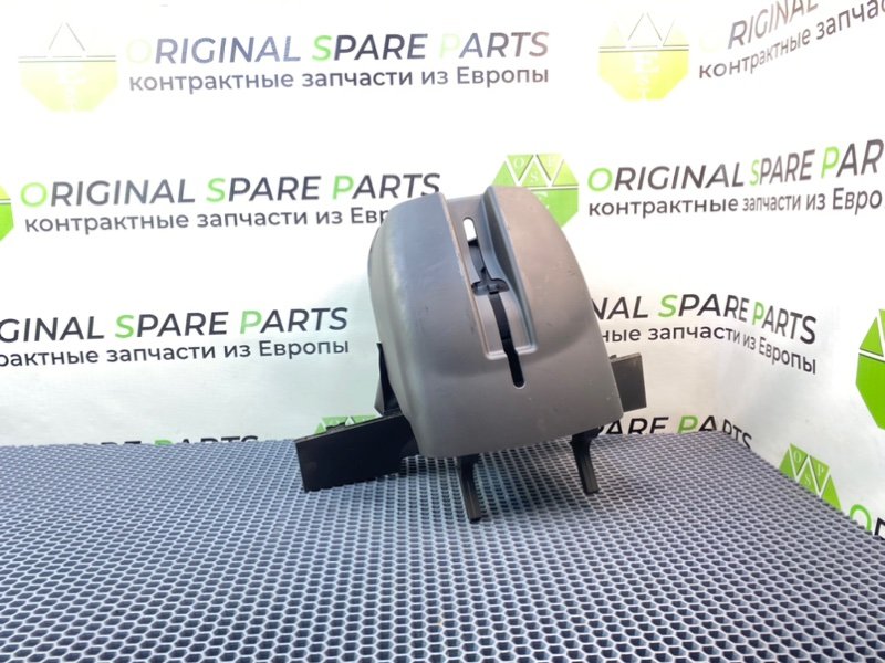 Кожух рулевой колонки, 1300 рублей, Калининград