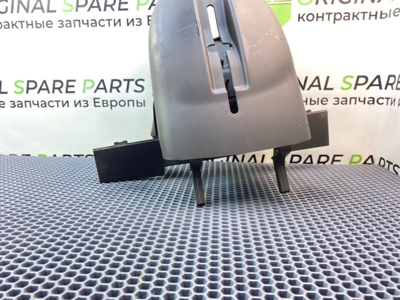 Кожух рулевой колонки, 1300 рублей, Калининград