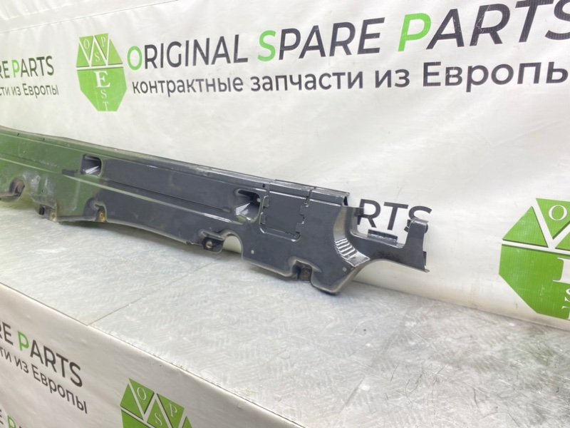 Защита днища, 3100 рублей, Калининград