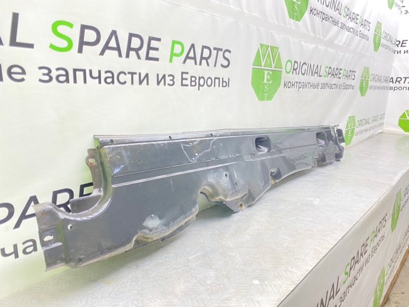 Защита днища, 3100 рублей, Калининград