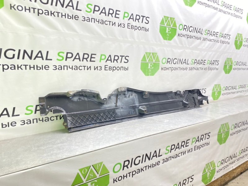 Защита днища, 3100 рублей, Калининград