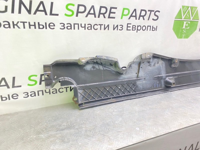 Защита днища, 3100 рублей, Калининград