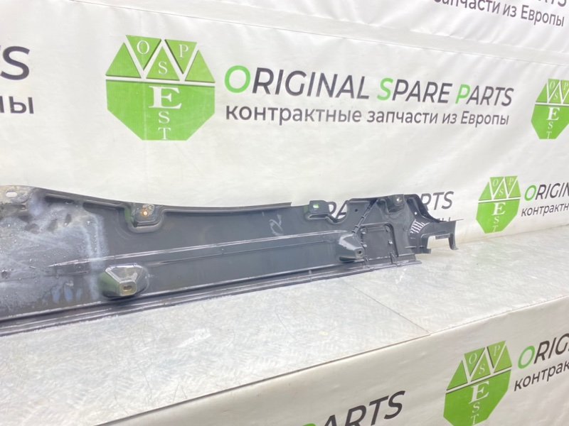 Защита днища, 3100 рублей, Калининград