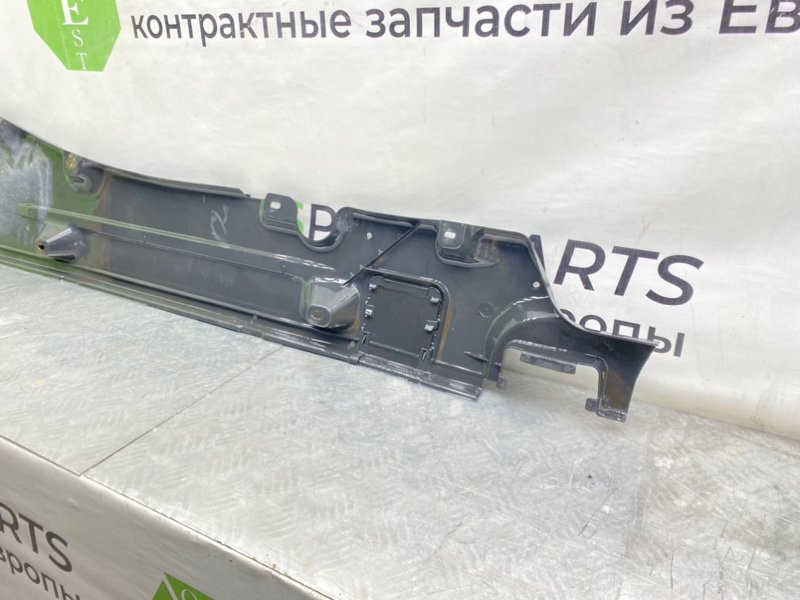 Защита днища, 3100 рублей, Калининград