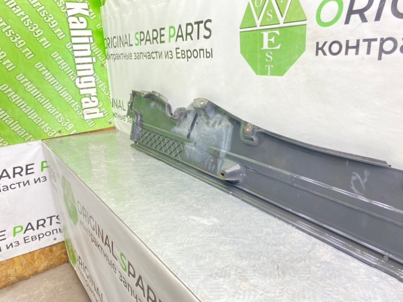 Защита днища, 3100 рублей, Калининград