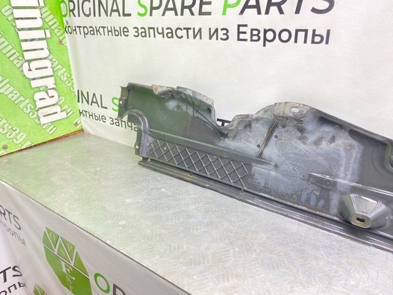 Защита днища, 3100 рублей, Калининград