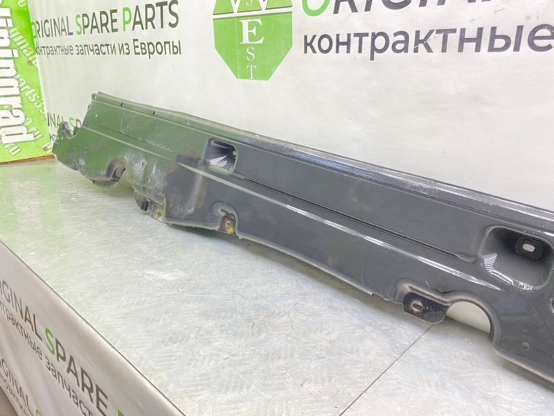 Защита днища, 3100 рублей, Калининград