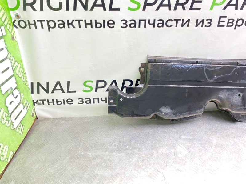 Защита днища, 3100 рублей, Калининград