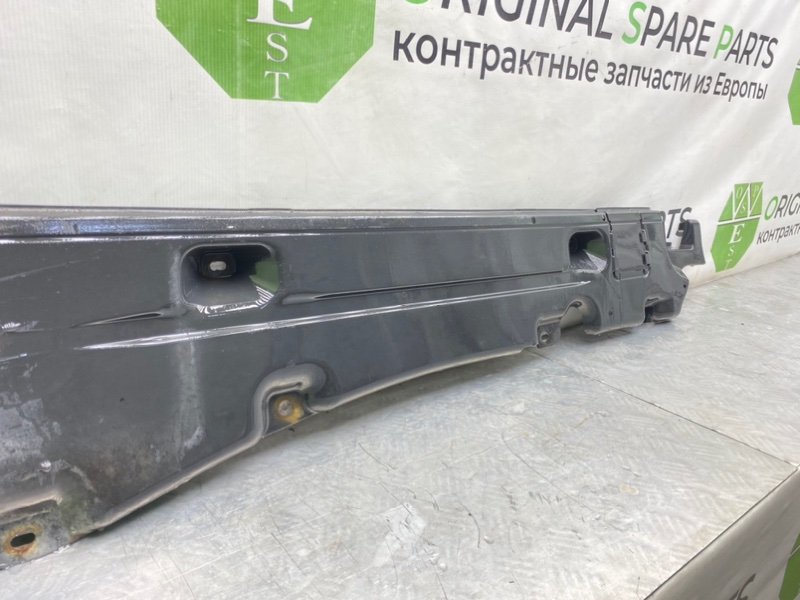 Защита днища, 3100 рублей, Калининград