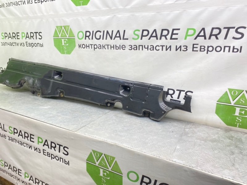 Защита днища, 3100 рублей, Калининград