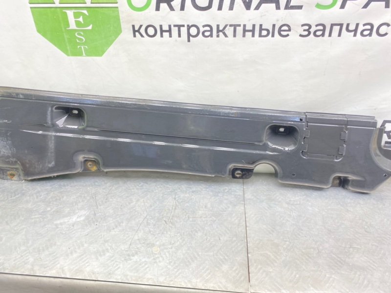 Защита днища, 3100 рублей, Калининград