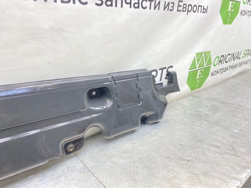 Защита днища, 3100 рублей, Калининград