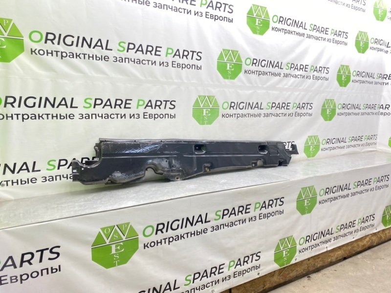 Защита днища, 3100 рублей, Калининград