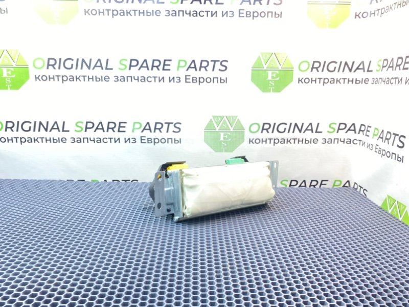 Подушка безопасности, 2100 рублей, Калининград