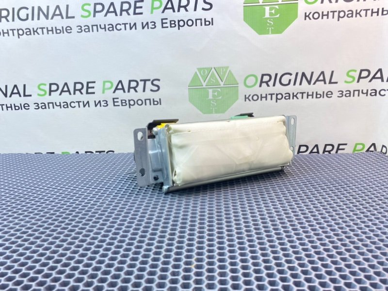 Подушка безопасности, 2100 рублей, Калининград