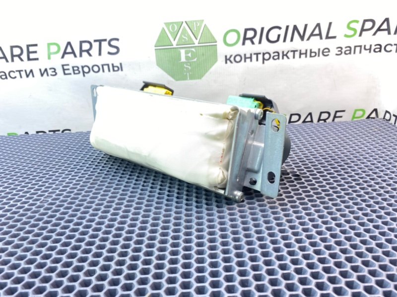 Подушка безопасности, 2100 рублей, Калининград