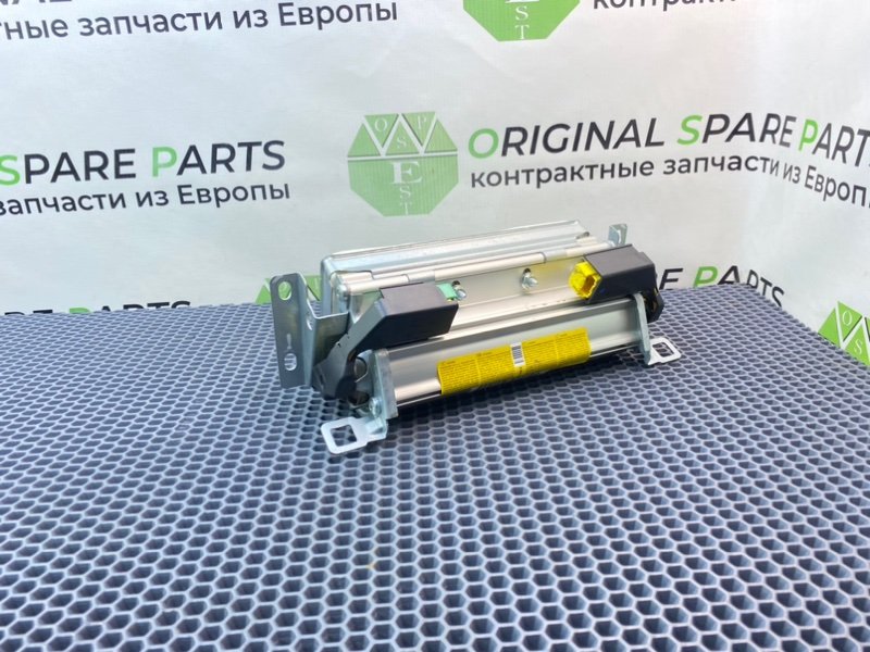 Подушка безопасности, 2100 рублей, Калининград