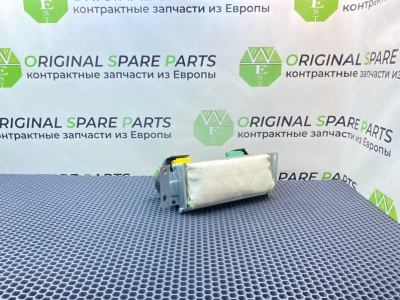 Подушка безопасности, 2100 рублей, Калининград